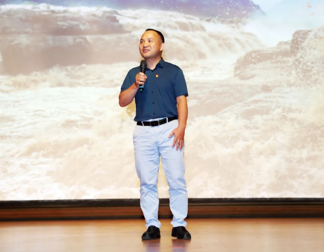 william威廉中文官网