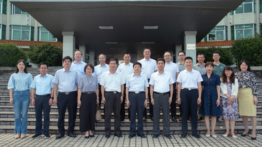 william威廉中文官网