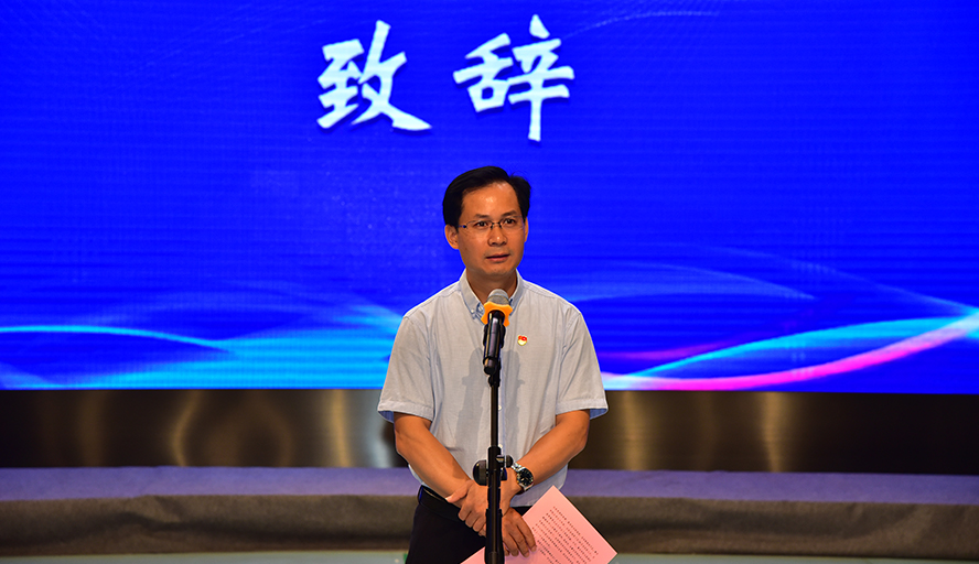 william威廉中文官网