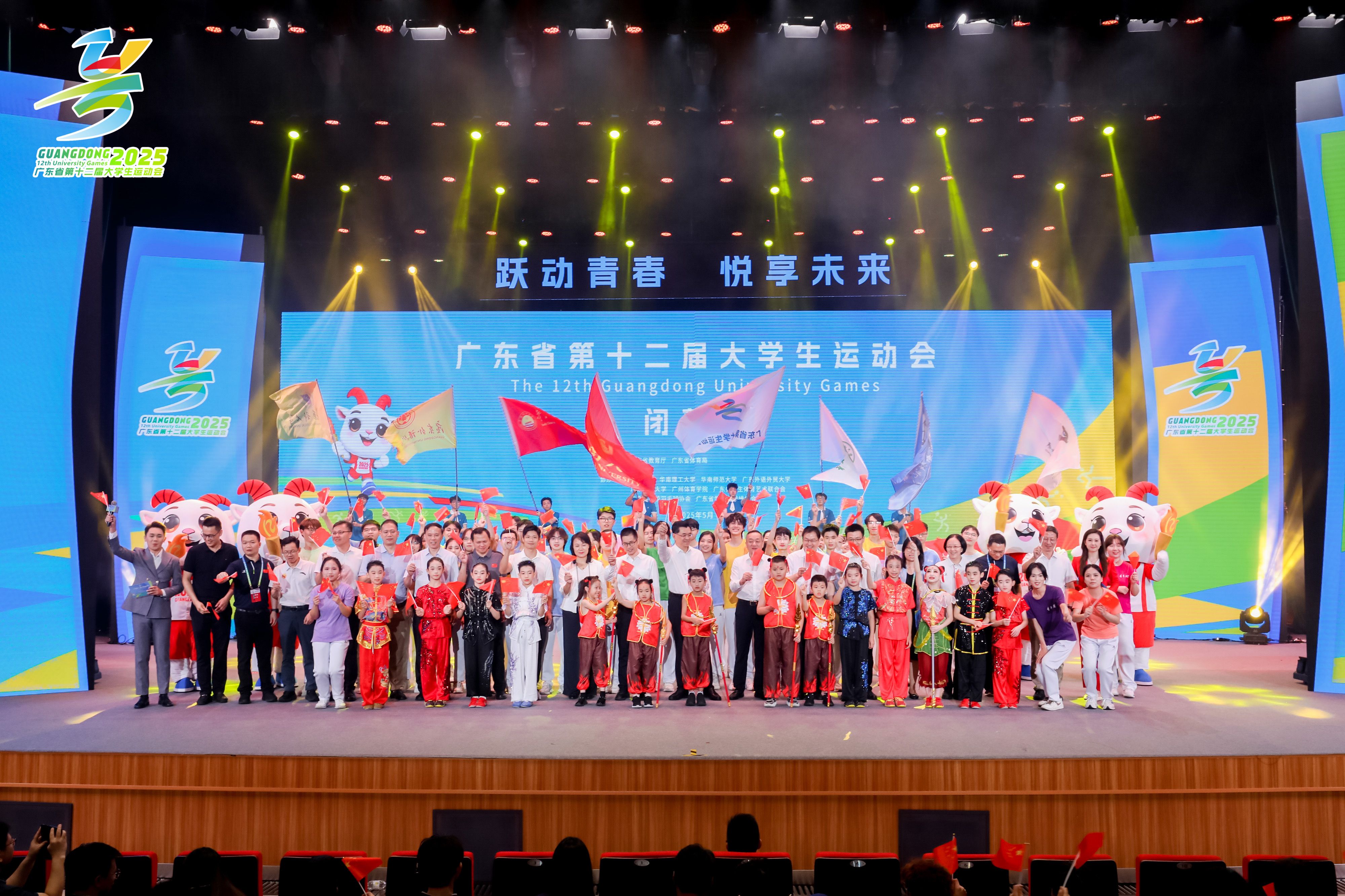 william威廉中文官网