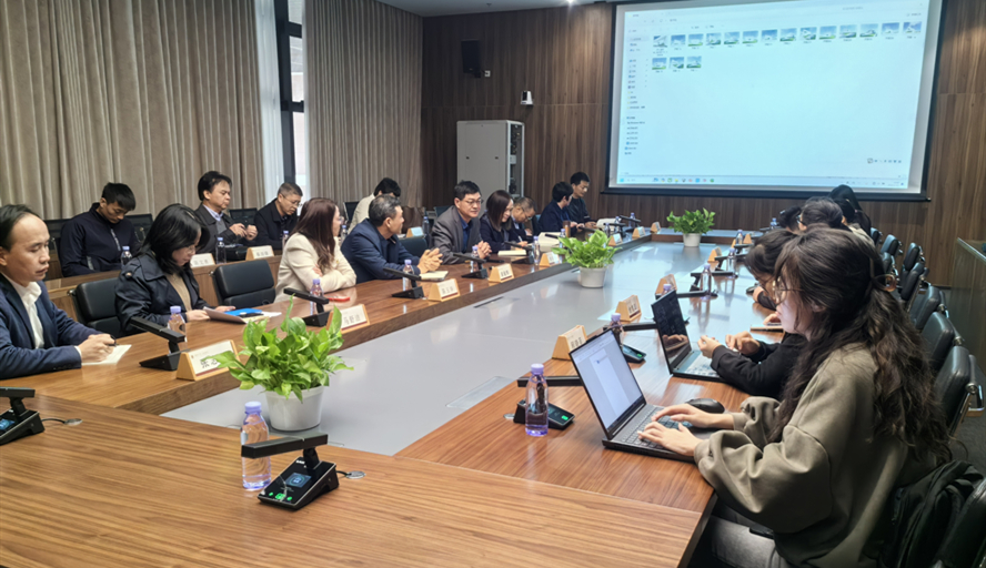 william威廉中文官网