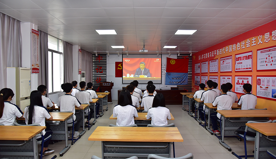 william威廉中文官网