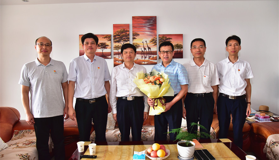 william威廉中文官网