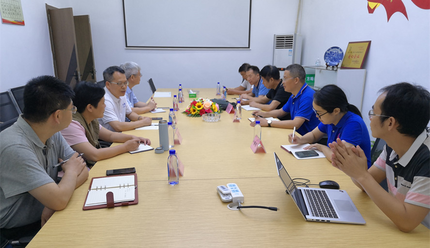 william威廉中文官网