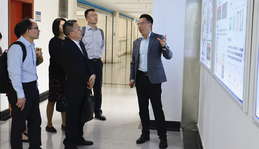 william威廉中文官网