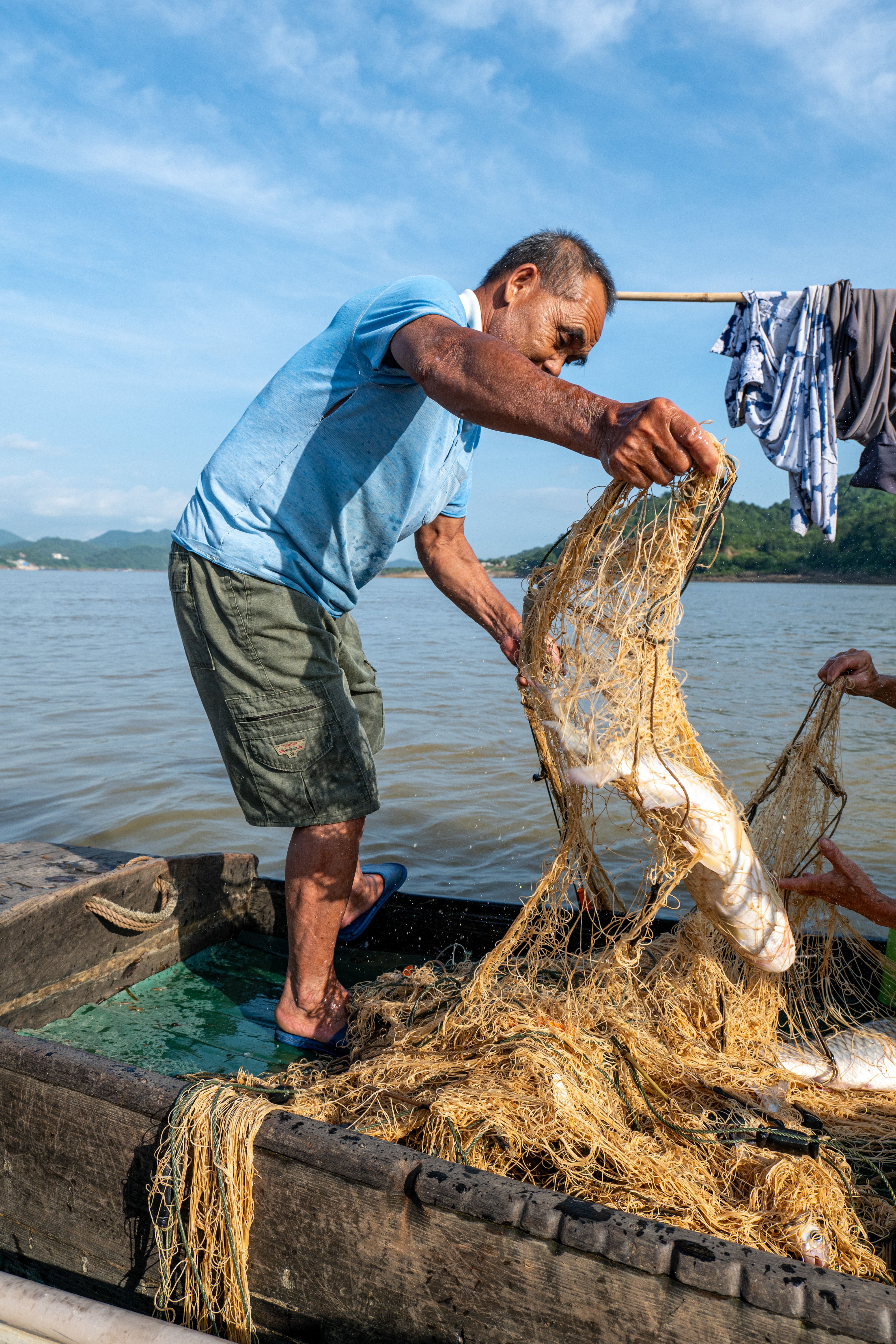 william威廉中文官网