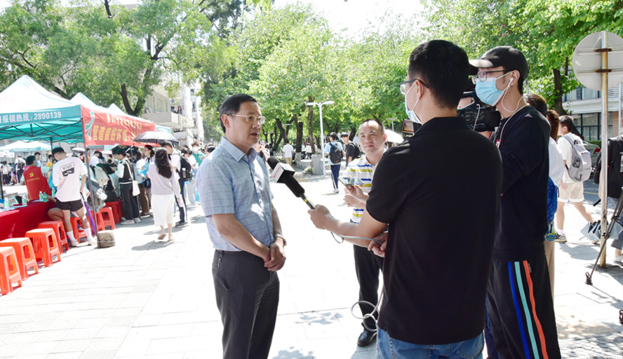 william威廉中文官网