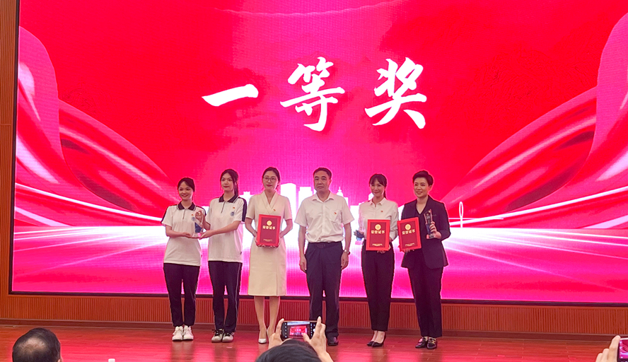 william威廉中文官网