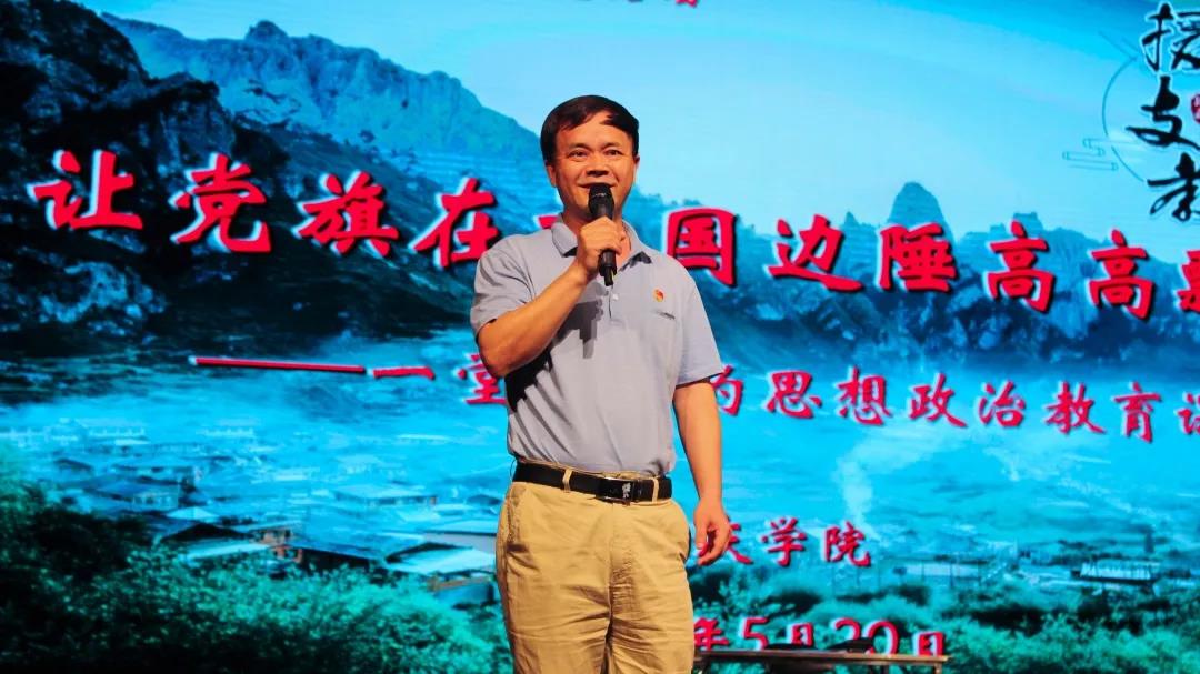 william威廉中文官网