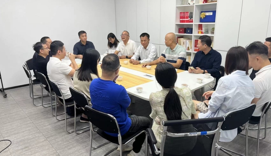 william威廉中文官网