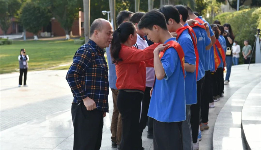 william威廉中文官网