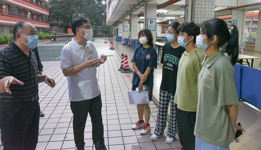 william威廉中文官网