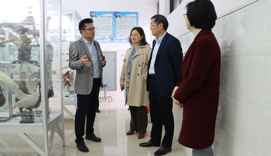 william威廉中文官网