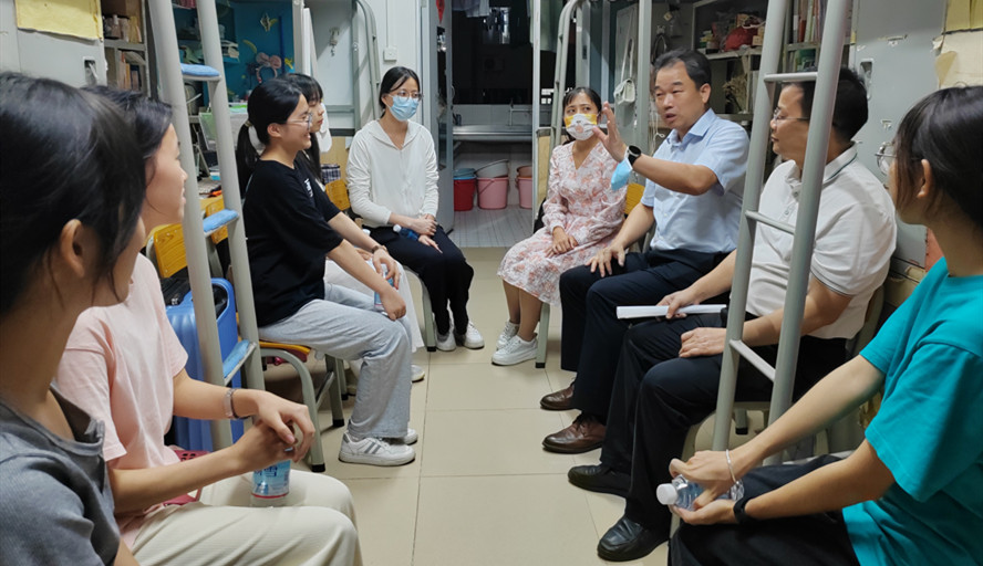 william威廉中文官网