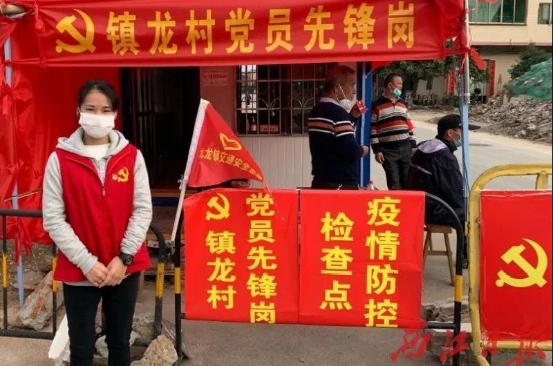 william威廉中文官网