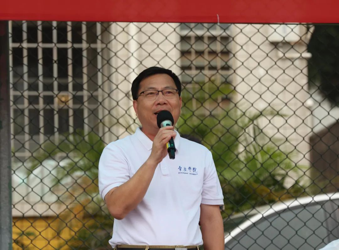 william威廉中文官网