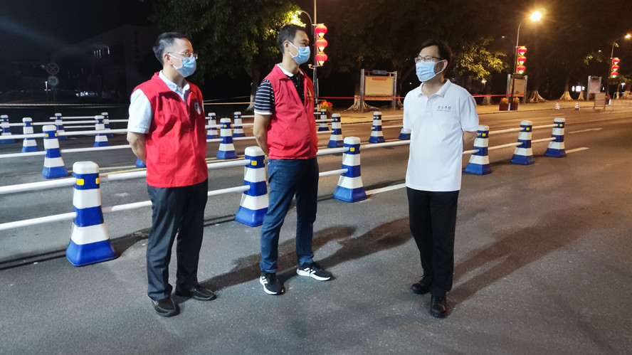 william威廉中文官网