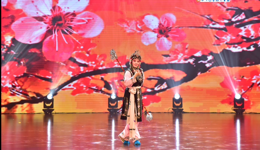 william威廉中文官网