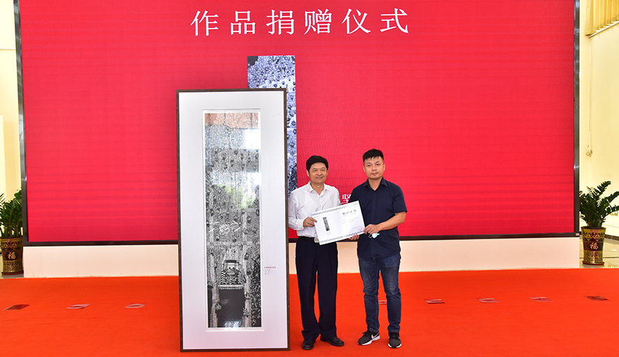 william威廉中文官网