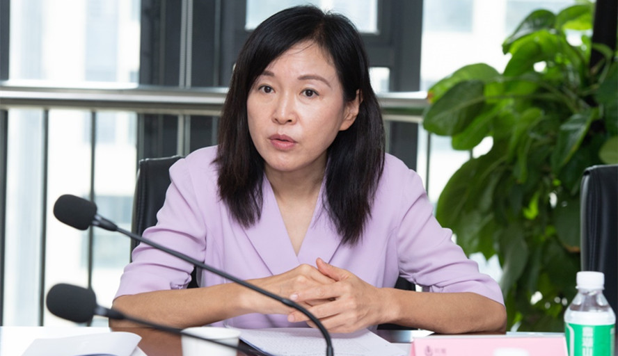 william威廉中文官网