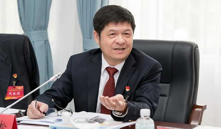 william威廉中文官网