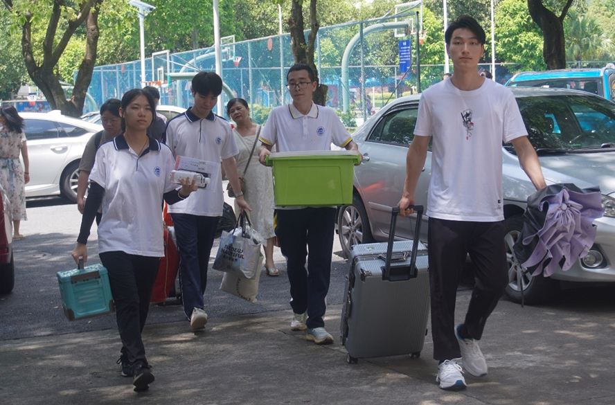 william威廉中文官网