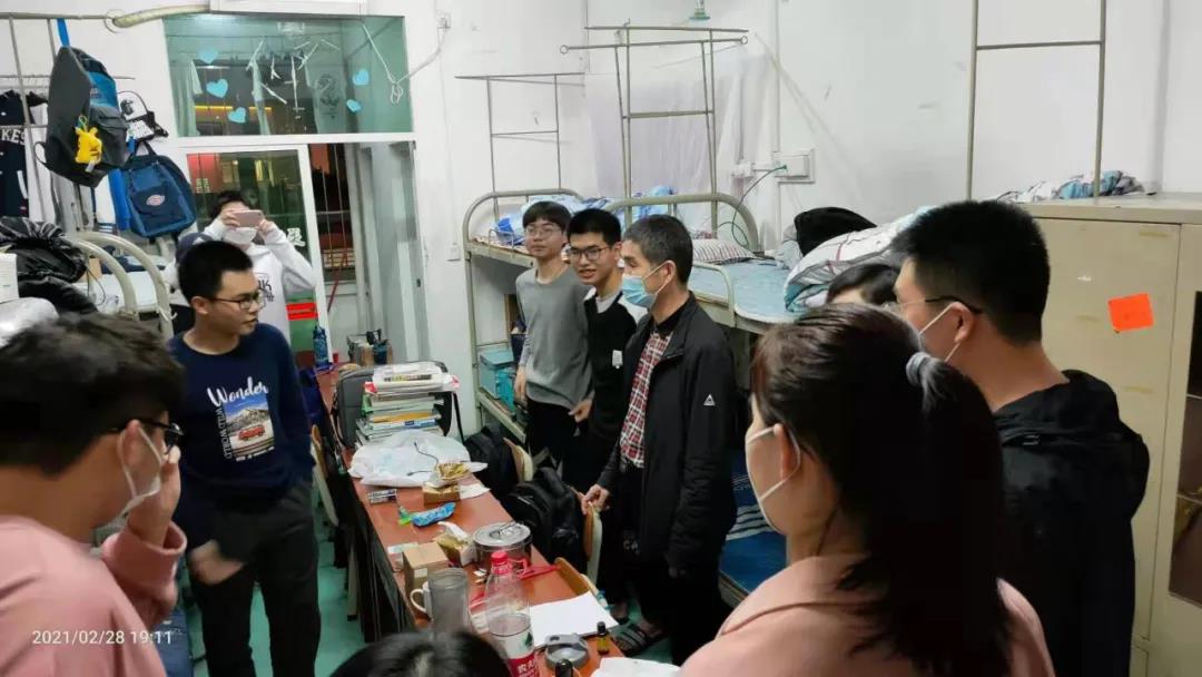 william威廉中文官网