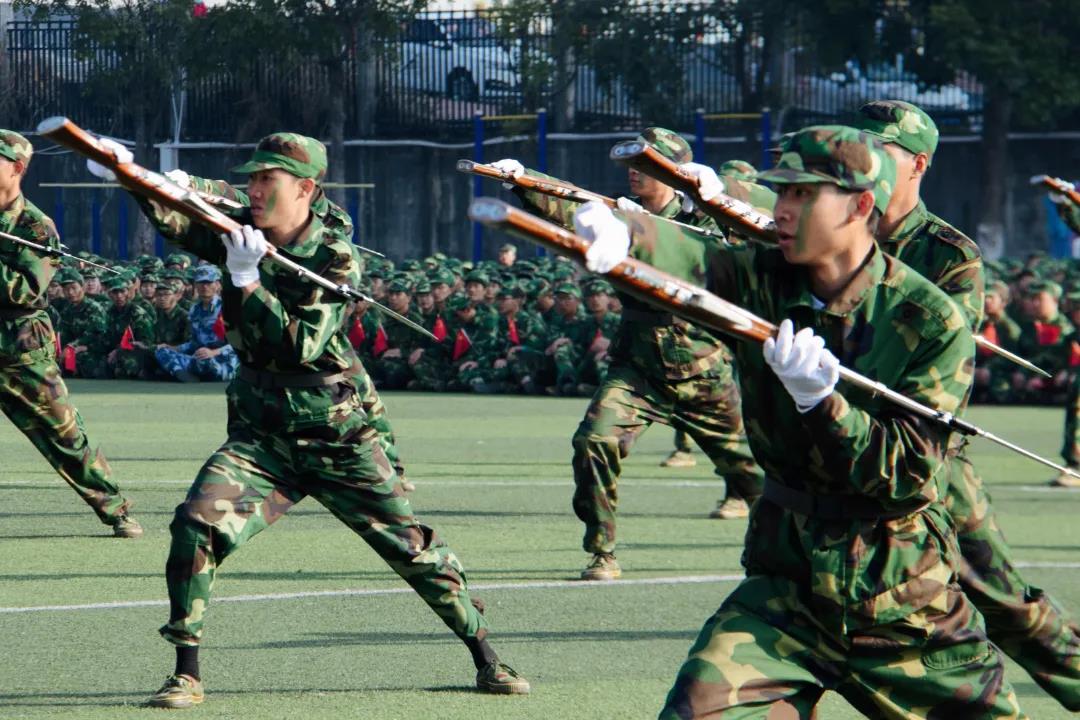 william威廉中文官网