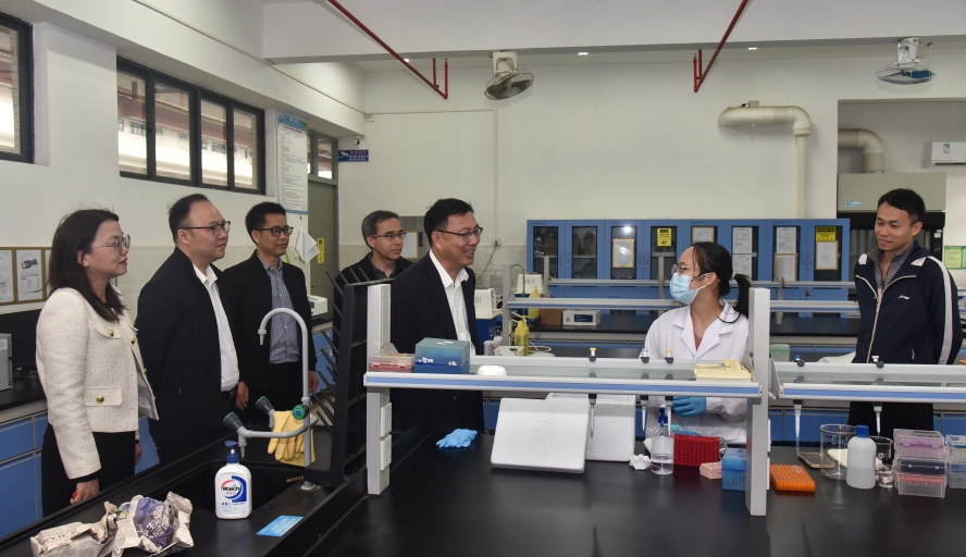 william威廉中文官网