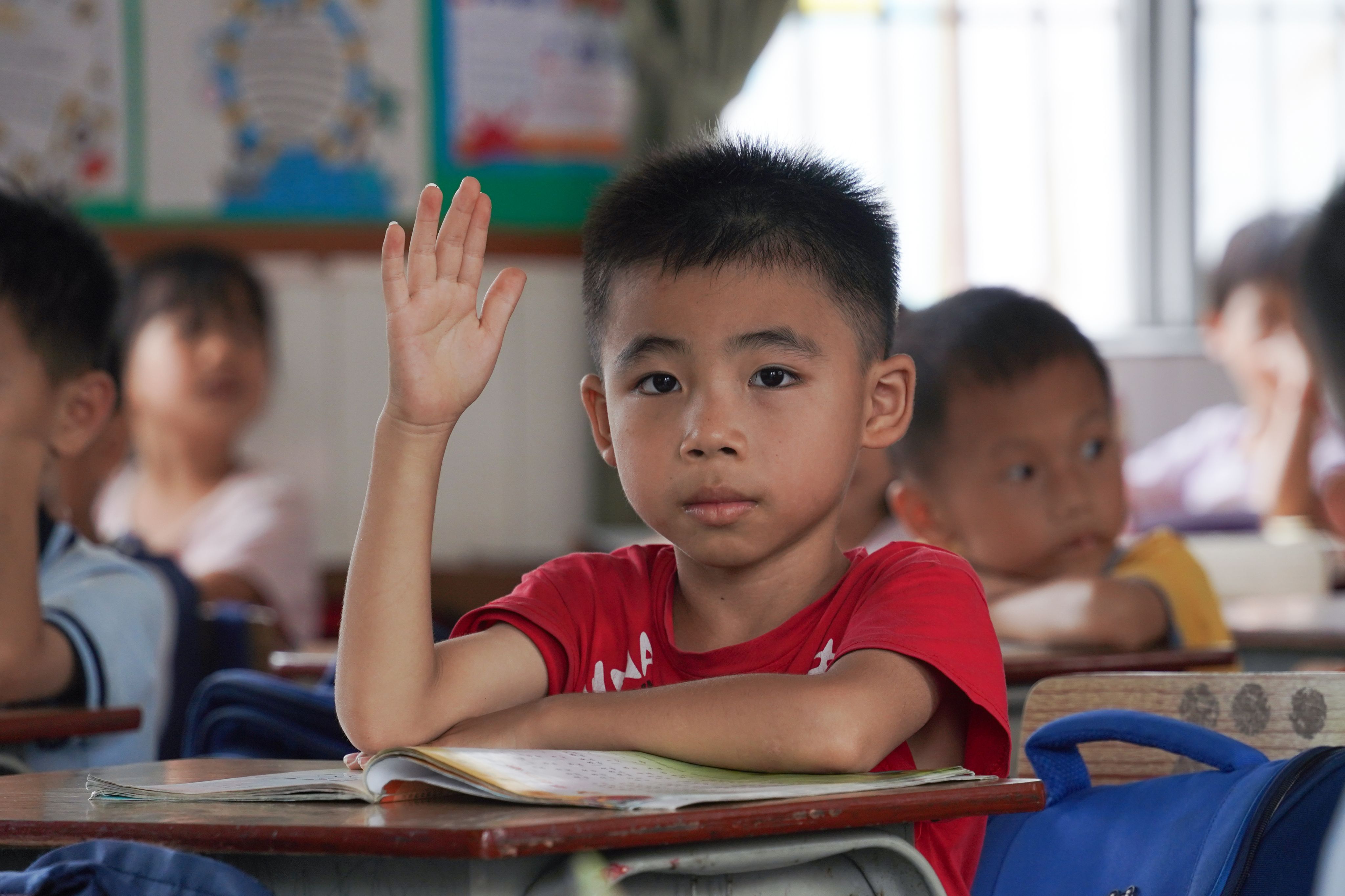 william威廉中文官网