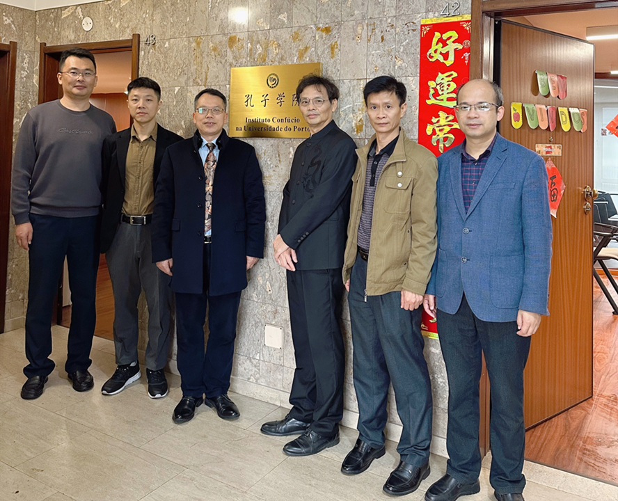 william威廉中文官网