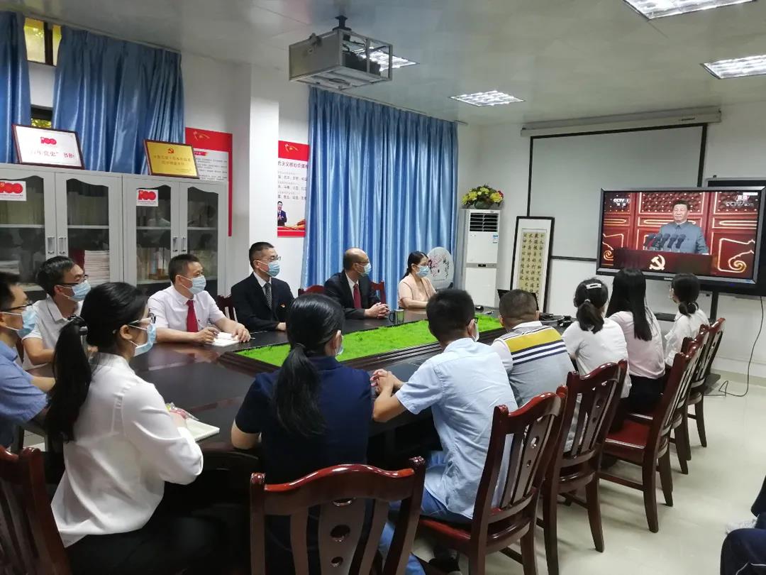 william威廉中文官网