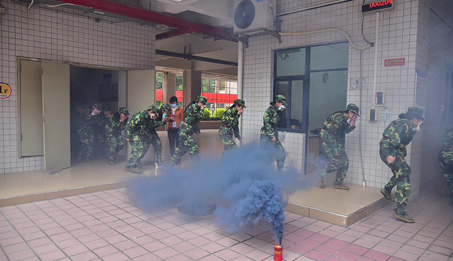 william威廉中文官网