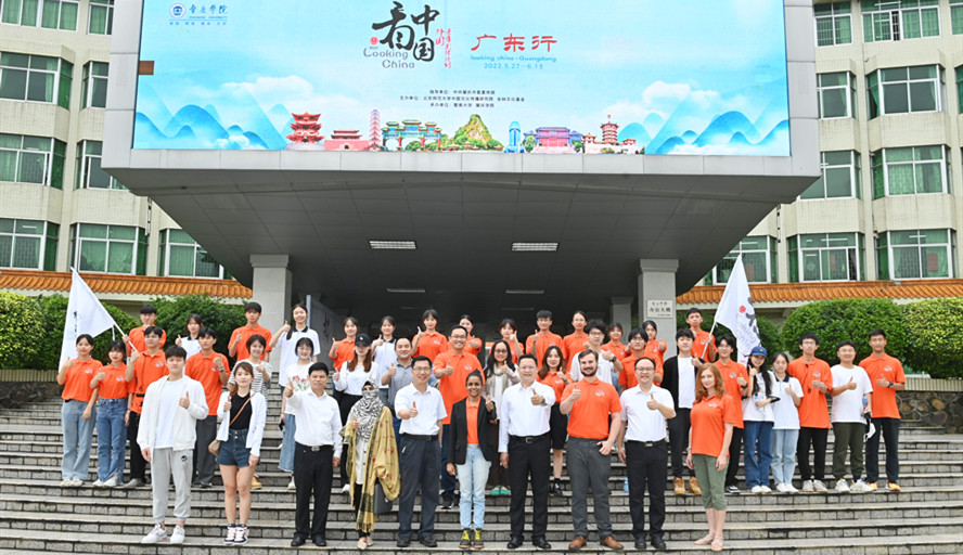 william威廉中文官网