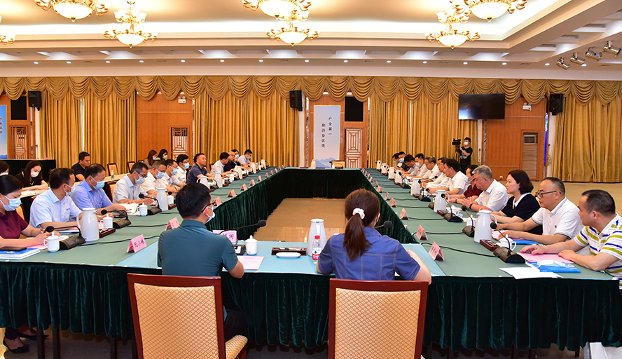 william威廉中文官网