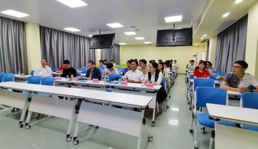 william威廉中文官网