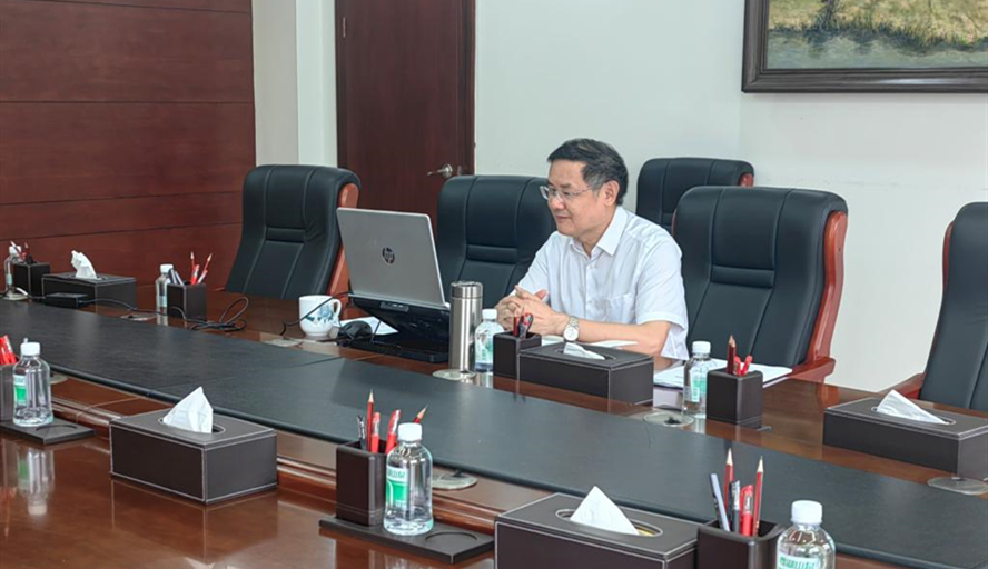 william威廉中文官网