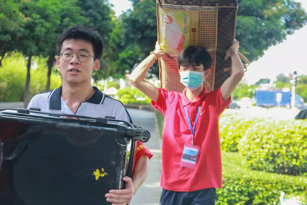 william威廉中文官网