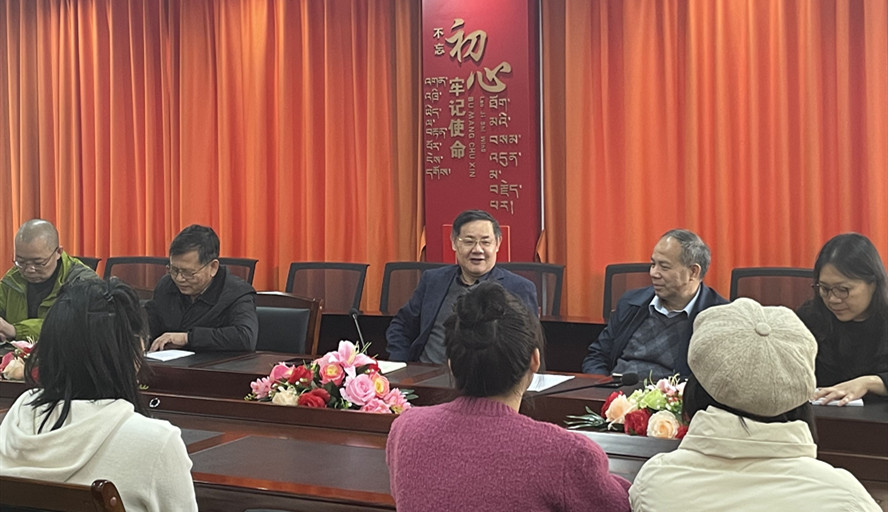 william威廉中文官网