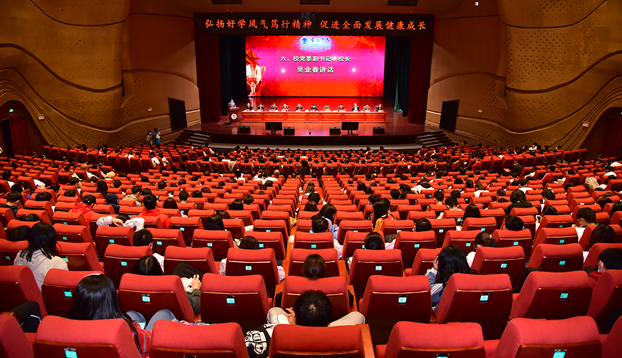 william威廉中文官网