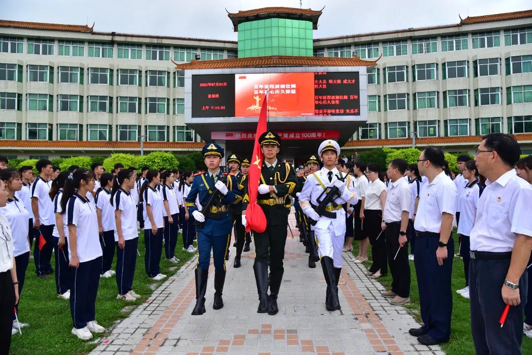 william威廉中文官网