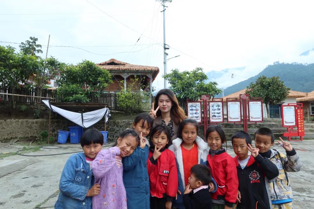 william威廉中文官网