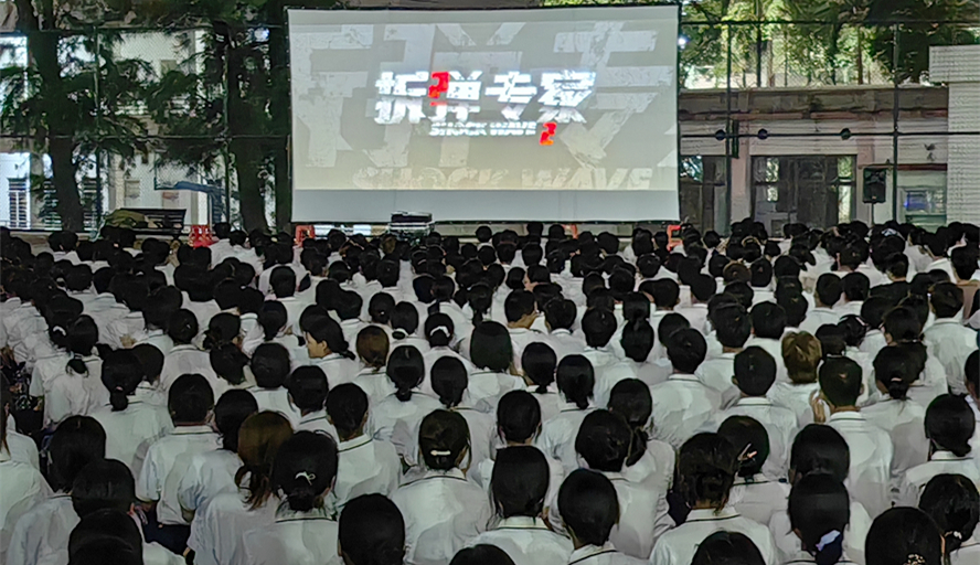 william威廉中文官网