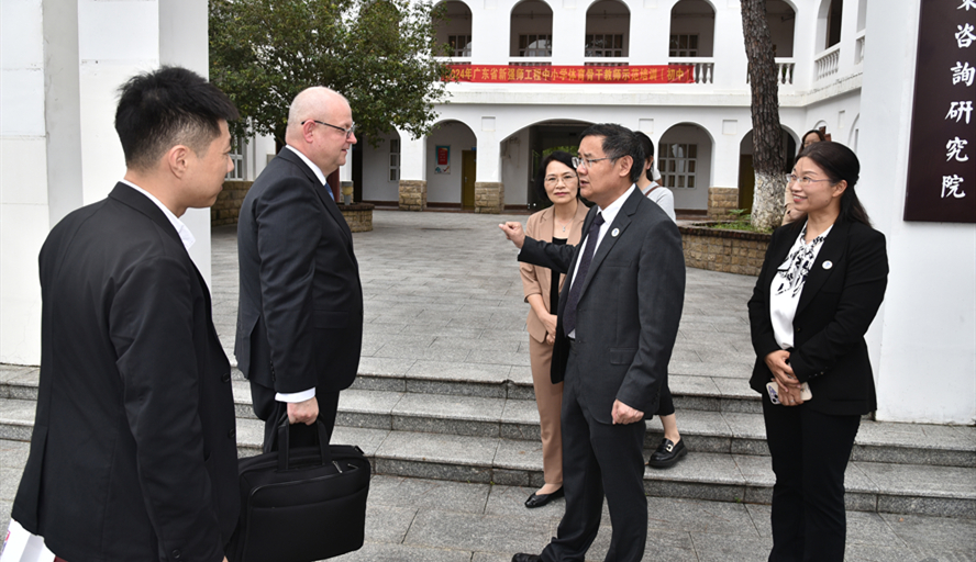 william威廉中文官网