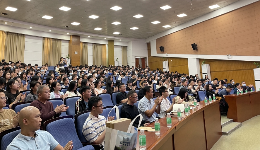 william威廉中文官网