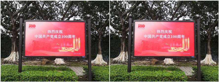 william威廉中文官网