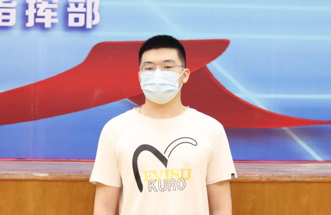 william威廉中文官网