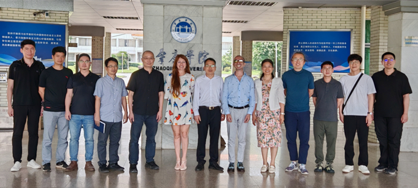 william威廉中文官网