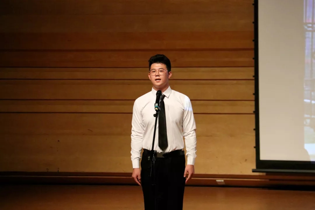 william威廉中文官网