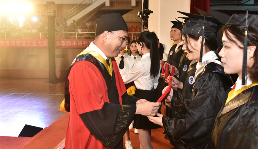 william威廉中文官网